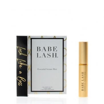 Babe Lash Essential Serum Mini 1ml/0.03oz