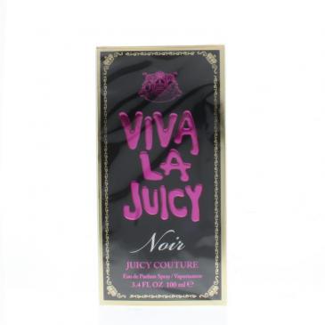Juicy Couture Viva La Juicy Noir EDP Spray 100ml/3.4oz