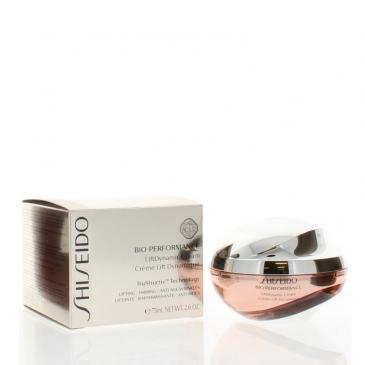 Shiseido Bio-Performance Lift Dynamic Cream 75ml