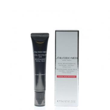 Shiseido Men Total Revitalizer Eye 0.53oz