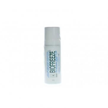 Biofreeze Pain Relieving Roll-On 89ml