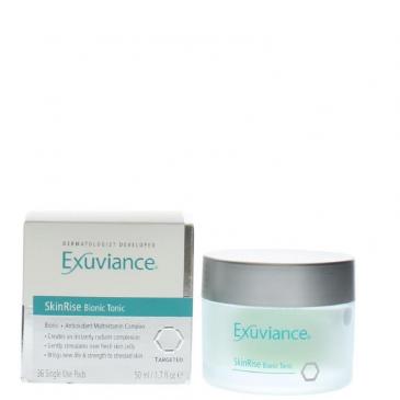 Exuviance Skinrise Bionic Tonic 1.7 Floz