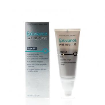 Exuviance Age Reverse Night Lift 1.75oz/50g