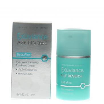 Exuviance Age Reverse Hydrafirm 50g