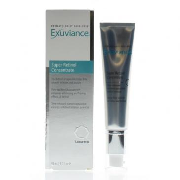 Exuviance Super Retinol Concentrate 30ml