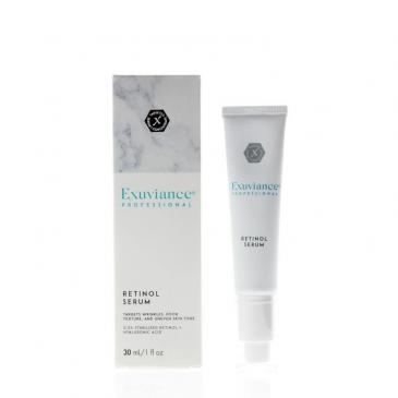 Exuviance Retinol Serum 30ml