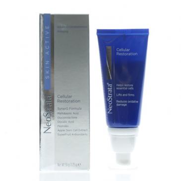 Neostrata Skin Active Cellular Restoration 1.75oz/50g