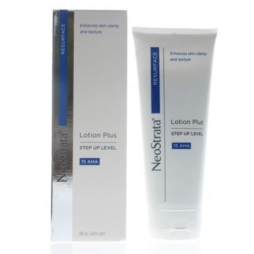 Neostrata Lotion Plus 200ml/6.7oz