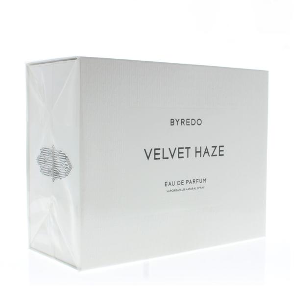 Byredo Velvet Haze EDP Spray for Women 100ml/3.3oz