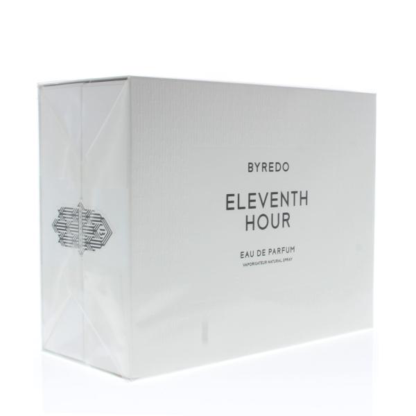 Byredo Eleventh Hour EDP Spray for Women 100ml/3.4oz