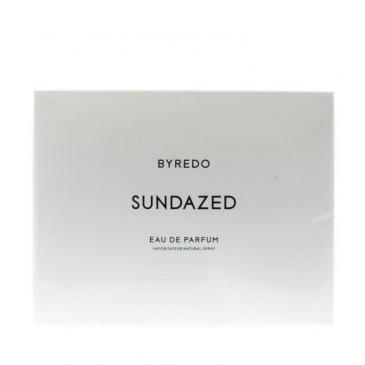 Byredo Sundazed Edp Spray for Women 3.4oz