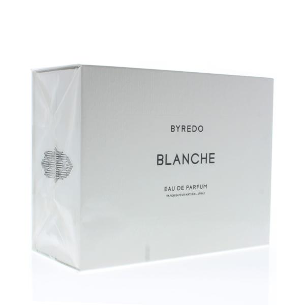 Byredo Blanche EDP Spray for Women 100ml/3.4oz