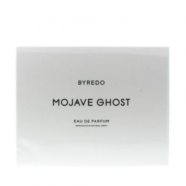 Byredo Mojave Ghost Edp Spray for Women 3.3oz