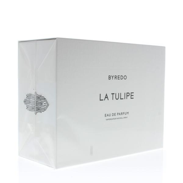Byredo La Tulipe EDP Spray for Women 100ml/3.3oz