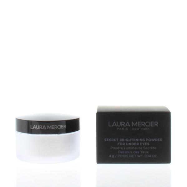 Laura Mercier Secret Brightening Powder 4g/0.14oz