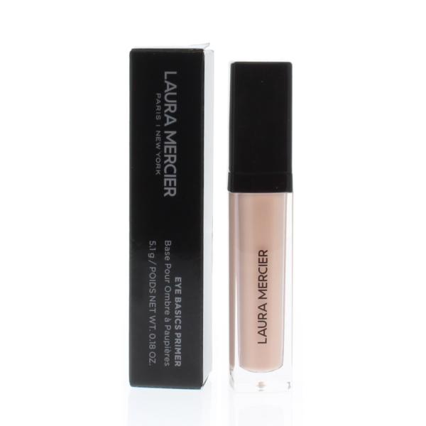 Laura Mercier Eye Basics Primer Linen 5.1g/0.18oz