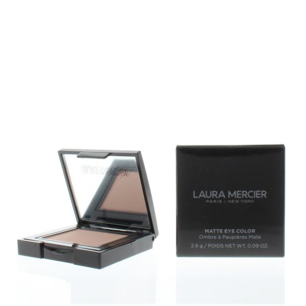 Laura Mercier Matte Eye Color Ginger 0.09oz/2.6g