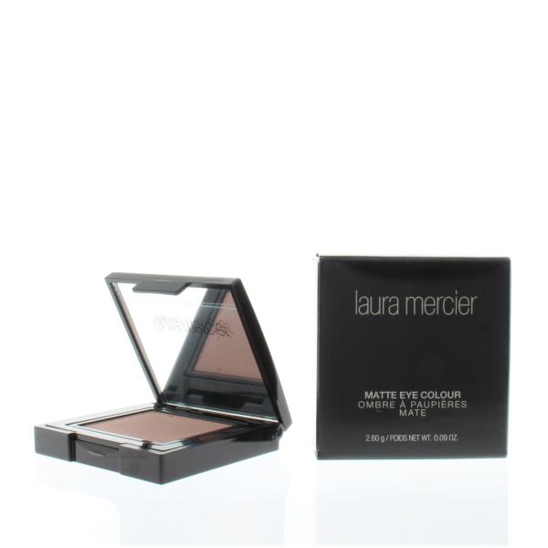 Laura Mercier Matte Eye Color Fresco 2.6g/0.09oz