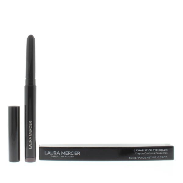 Laura Mercier Caviar Stick Eye Color Plum 1.64g/0.05oz