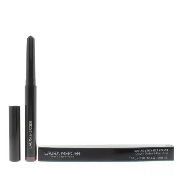 Laura Mercier Caviar Stick Eye Color Cocoa 1.64g/0.05oz