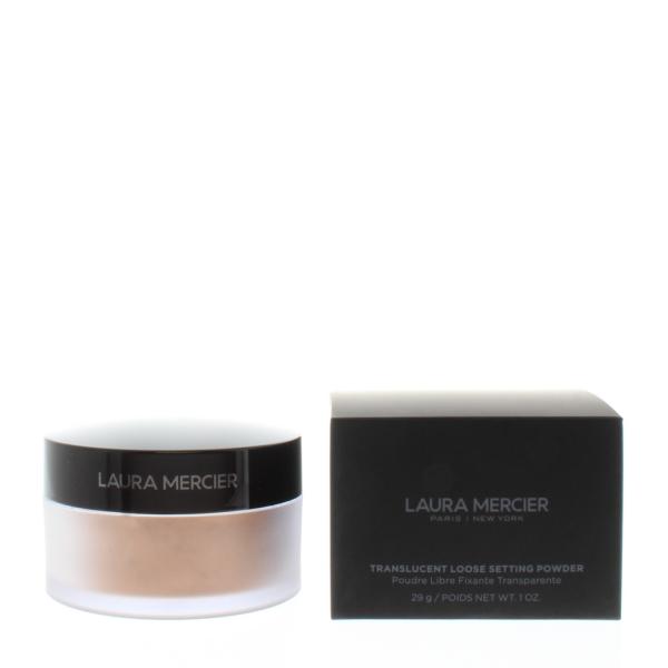 Laura Mercier Translucent Loose Setting Powder 29g/1oz