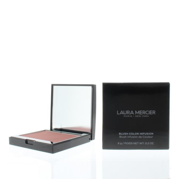 Laura Mercier Blush Color Infusion Chai 6g/0.2oz