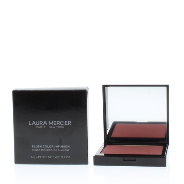 Laura Mercier Blush Color Infusion Rose 6g/0.2oz