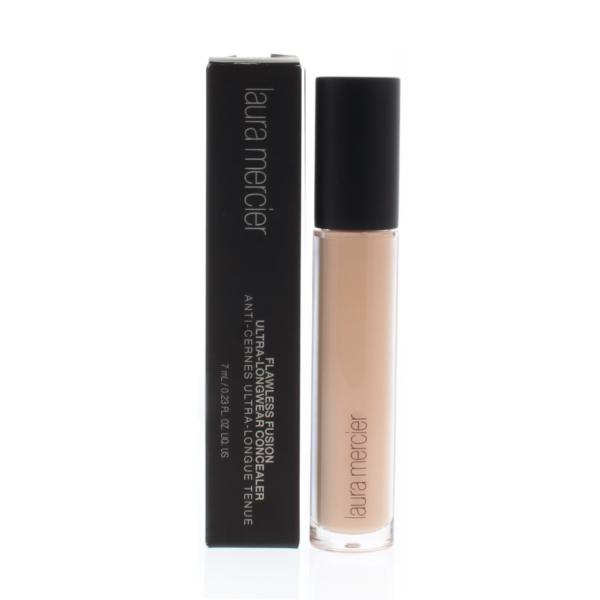 Laura Mercier Flawless Fusion Ultra-Longwear Concealer 1C 7ml/0.23oz