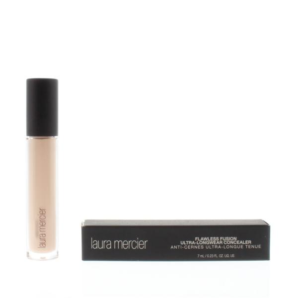 Laura Mercier Flawless Fusion Concealer 7ml/0.23oz