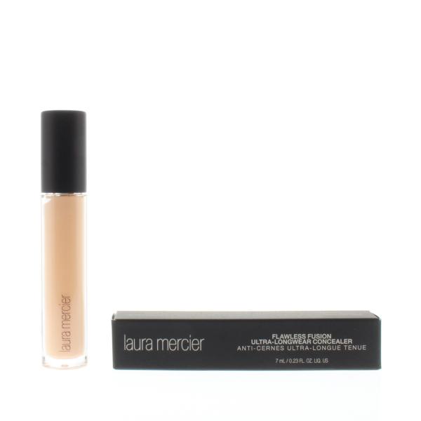 Laura Mercier Flawless Fusion Concealer 7ml/0.23oz