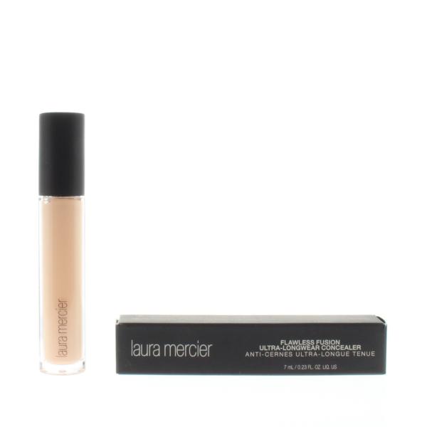 Laura Mercier Flawless Fusion Concealer 7ml/0.23oz