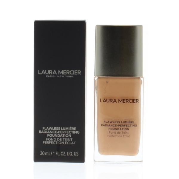 Laura Mercier Flawless Lumiere Radiance-Perfecting Foundation 3C1 Dune