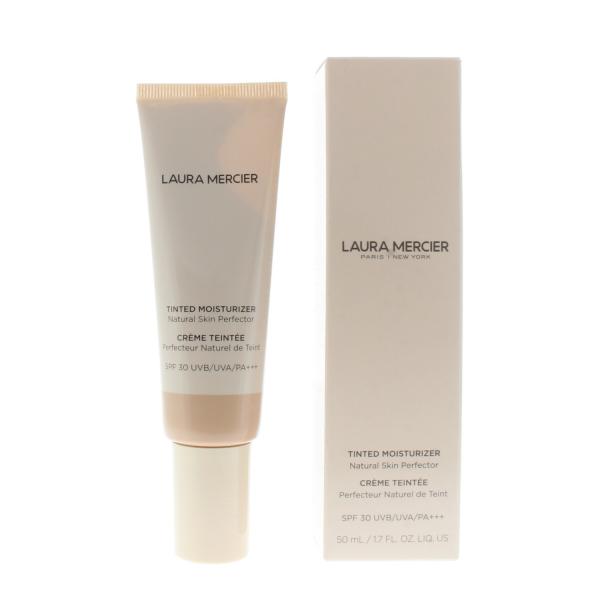 Laura Mercier Tinted Moisturizer 50ml/1.7oz