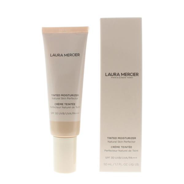 Laura Mercier Tinted Moisturizer 1.7oz/50ml