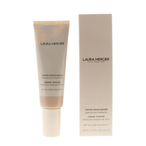 Laura Mercier Tinted Moisturizer 50ml/1.7oz