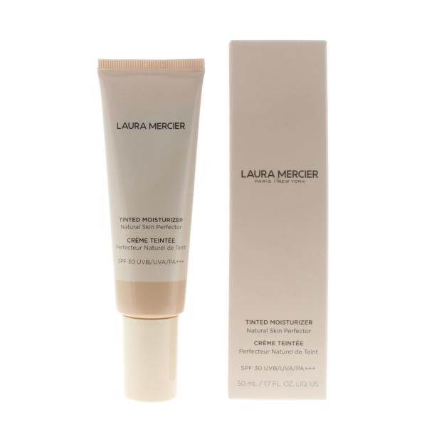 Laura Mercier Tinted Moisturizer 50ml/1.7oz