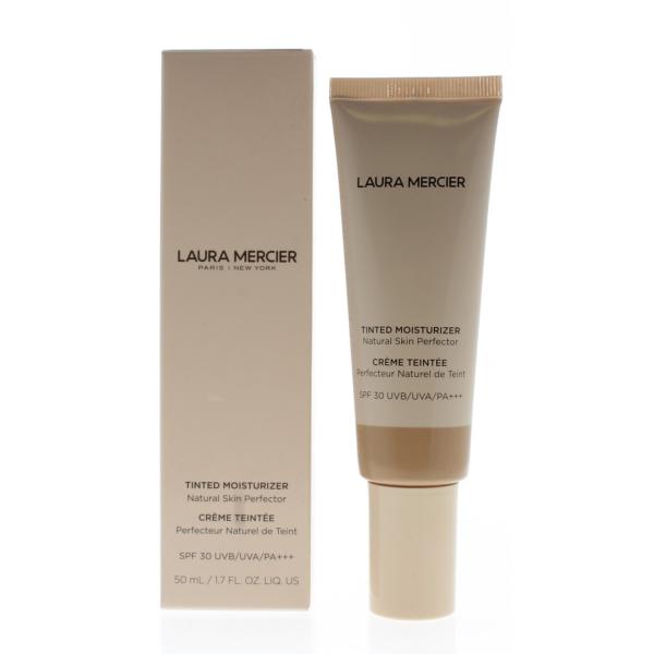 Laura Mercier Tinted Moisturizer Natural Skin Perfector SPF 30 3N1 Sand 50ml/1.7oz