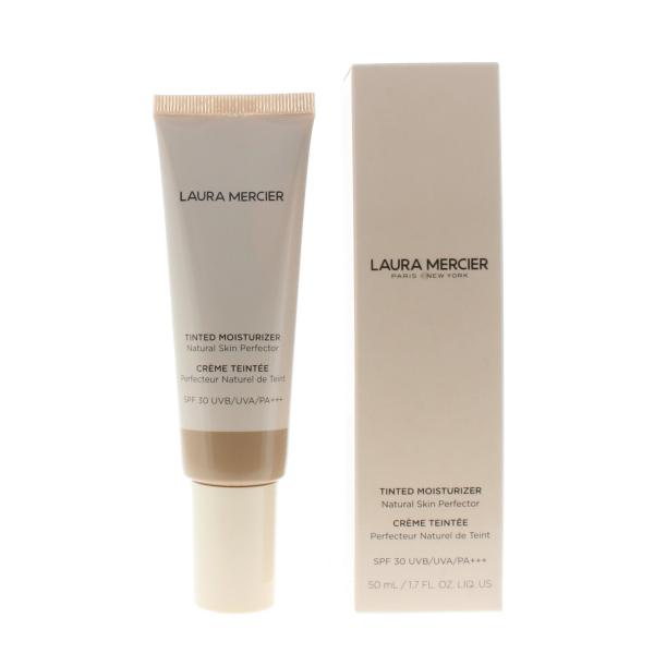 Laura Mercier Tinted Moisturizer 50ml/1.7oz