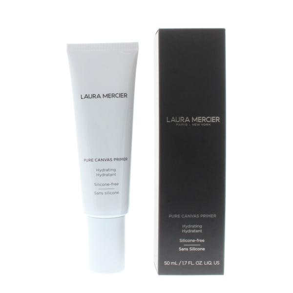 Laura Mercier Pure Canvas Primer Hydrating 50ml/1.7oz