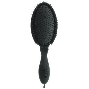 Wet Brush Pro Backbar Detangler Professional