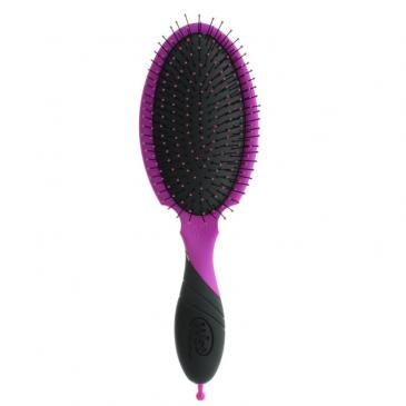 Wet Brush Pro Backbar Detangler Professional