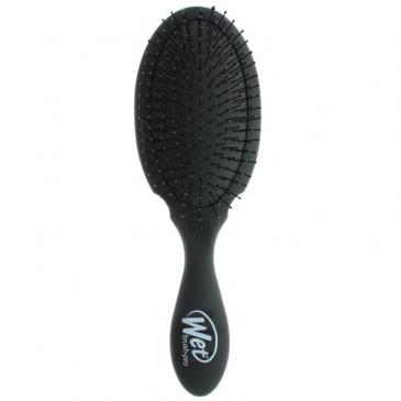 Wet Brush Pro Detangler Plus Professional