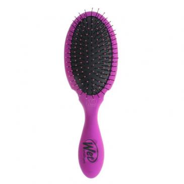 Wet Brush Pro Detangler Plus Professional