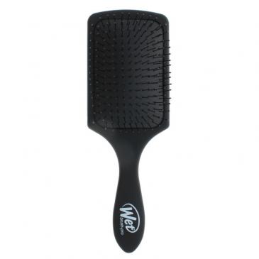 Wet Brush Pro Paddle Detangler Professional