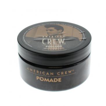 American Crew Pomade 3oz