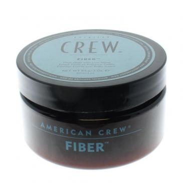 American Crew Fiber 3oz