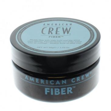 American Crew Fiber 1.75oz