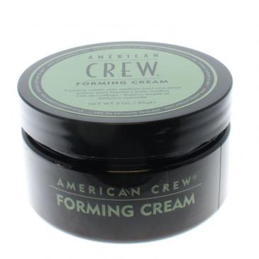 American Crew Forming Cream 3oz