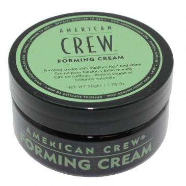 American Crew Forming Creme 50ml