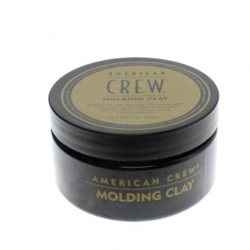 American Crew Molding Clay 3oz